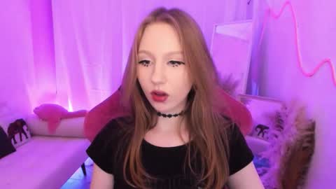 Snapshot of dariatate chatting on 25, 3, 2026 Daria Tate online show from 25, 3, 2026