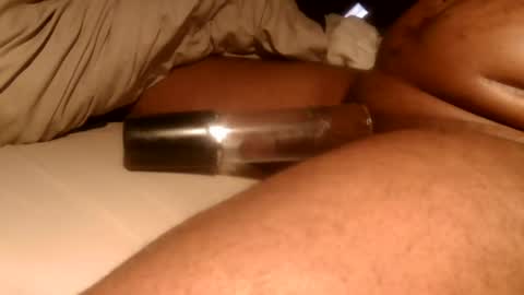 Snapshot of darichrichardson chatting on 14, 12, 2025 Betty and Robert Play time online show from 14, 12, 2025