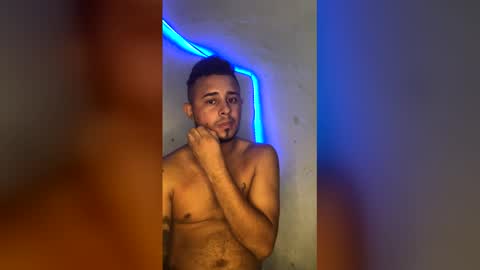 dariel0420 online show from 10, 5, 2026