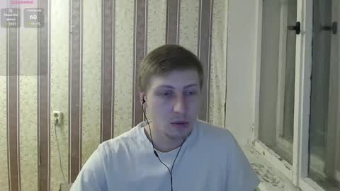 darienlarge online show from 18, 12, 2024