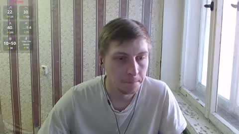 darienlarge online show from 18, 12, 2024