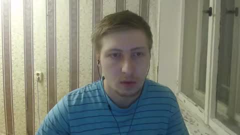 darienlarge online show from 26, 12, 2024