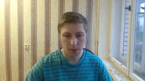 darienlarge online show from 30, 12, 2024