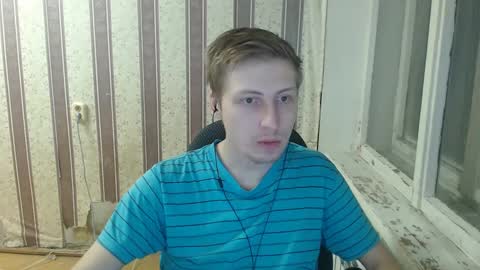 darienlarge online show from 5, 1, 2025