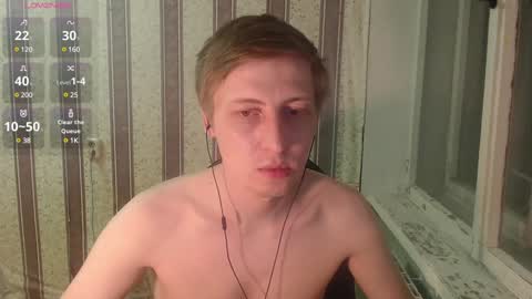 darienlarge online show from 19, 1, 2025