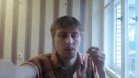 darienlarge online show from 30, 1, 2025