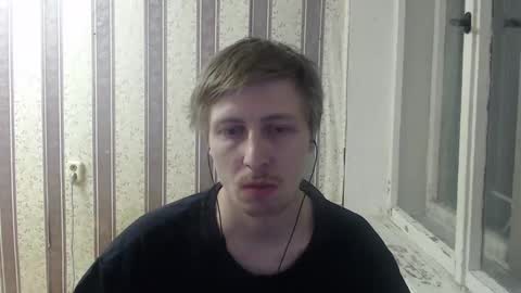 darienlarge online show from 7, 2, 2025