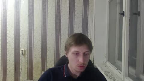 darienlarge online show from 10, 2, 2025