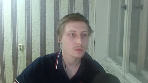 darienlarge online show from 11, 2, 2025