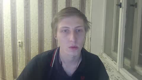 darienlarge online show from 11, 2, 2025