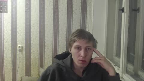 darienlarge online show from 12, 2, 2025