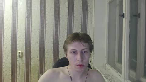 darienlarge online show from 14, 2, 2025