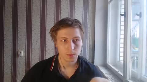 darienlarge online show from 15, 2, 2025