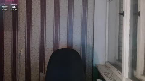 darienlarge online show from 16, 2, 2025