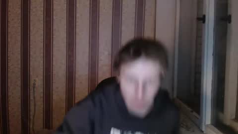 darienlarge online show from 16, 2, 2025