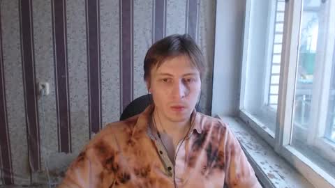 darienlarge online show from 17, 2, 2025