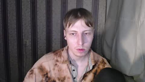 darienlarge online show from 19, 2, 2025