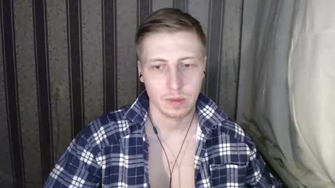 darienlarge online show from 20, 2, 2025