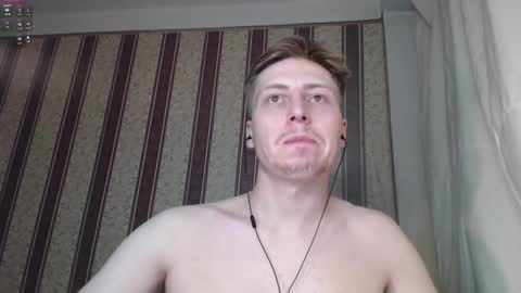 darienlarge online show from 24, 2, 2025