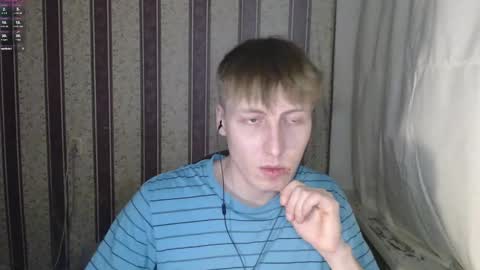 darienlarge online show from 25, 2, 2025