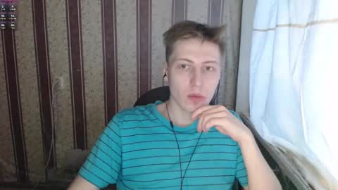 darienlarge online show from 26, 2, 2025