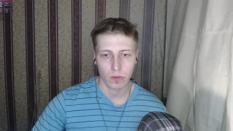 darienlarge online show from 26, 2, 2025