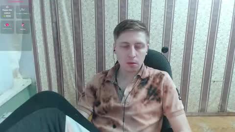 darienlarge online show from 2, 3, 2025