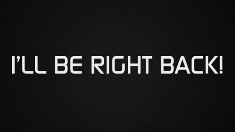 darienlarge online show from 2, 3, 2025