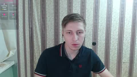 darienlarge online show from 3, 3, 2025