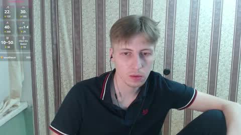 darienlarge online show from 3, 3, 2025