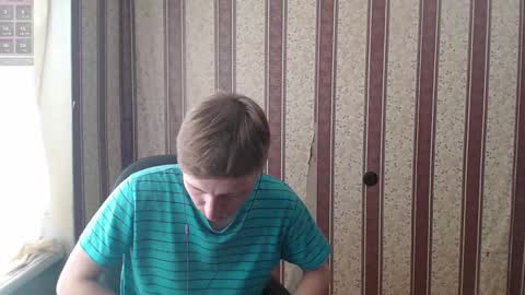 darienlarge online show from 4, 3, 2025