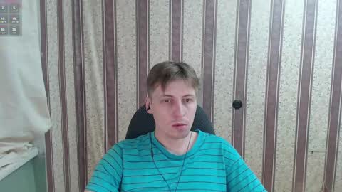 darienlarge online show from 4, 3, 2025