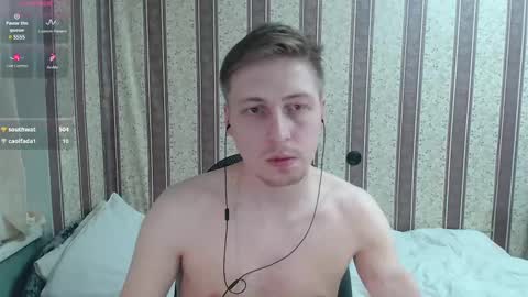 darienlarge online show from 7, 3, 2025