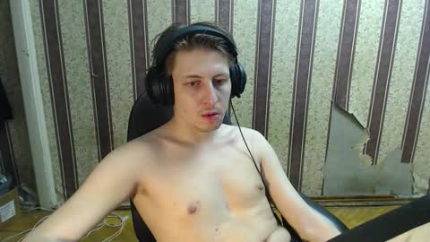 darienlarge online show from 1, 10, 2025