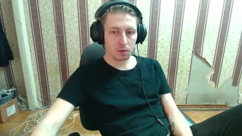 darienlarge online show from 4, 10, 2025