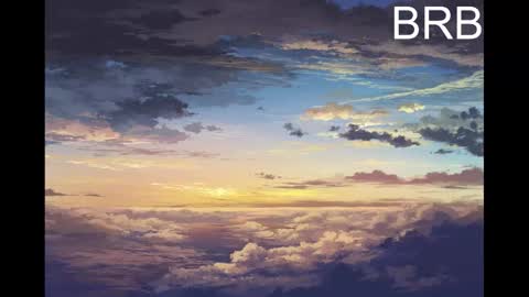 darienlarge online show from 10, 10, 2025