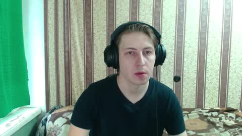 darienlarge online show from 24, 10, 2025