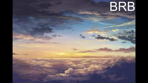 darienlarge online show from 27, 10, 2025