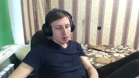 darienlarge online show from 1, 11, 2025