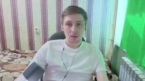 darienlarge online show from 28, 3, 2026