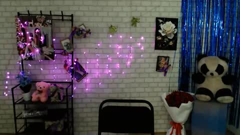 Darina online show from 25, 1, 2025