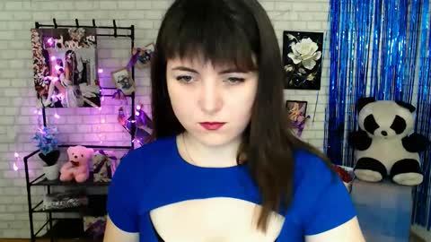 Darina online show from 29, 1, 2025