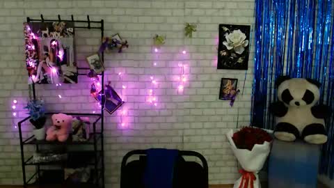 Darina online show from 30, 1, 2025