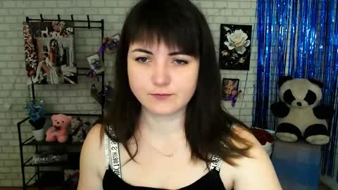 Darina online show from 5, 2, 2025