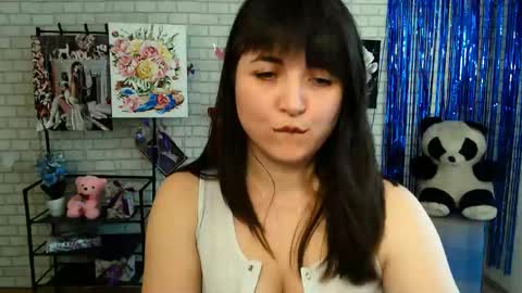 Darina online show from 21, 2, 2025