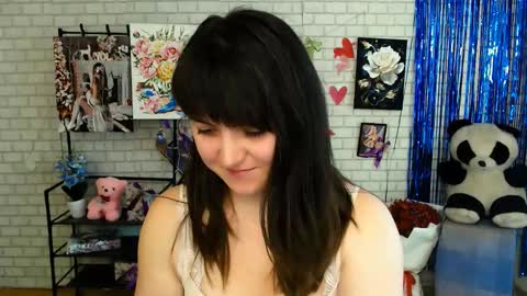 Darina online show from 25, 2, 2025