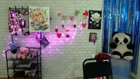 Darina online show from 6, 3, 2025