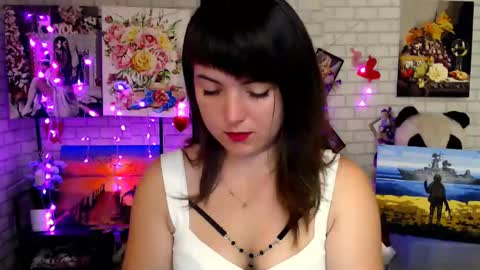 Darina online show from 26, 9, 2025