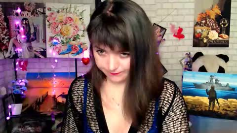 Darina online show from 16, 11, 2025