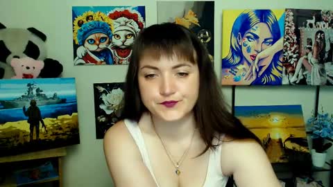 Darina online show from 22, 5, 2026